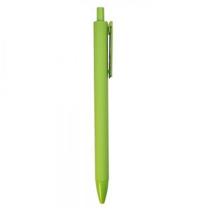 BOLÍGRAFO ANGÉLICO personalizada